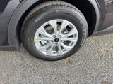 New 2025 Ford Escape Active image 6