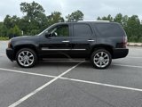 Used 2011 GMC Yukon Denali image 2