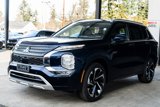 New 2025 Mitsubishi Outlander SEL image 3