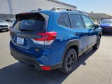 New 2025 Subaru Forester Wilderness image 3
