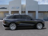 New 2026 Cadillac Vistiq Luxury image 5