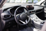 Used 2023 Hyundai Santa Fe XRT image 6