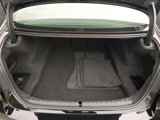 Used 2023 BMW 540i xDrive w/ Premium Package image 6