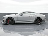 Used 2025 Bentley Continental GT Speed image 5