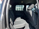 New 2025 RAM 2500 Tradesman image 5