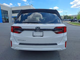 New 2026 Honda Odyssey EX-L image 5