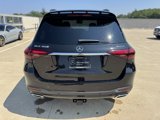 New 2026 Mercedes-Benz GLE 350 4MATIC image 4
