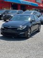 Used 2020 Kia Optima S image 3