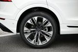 New 2025 Audi Q8 Prestige image 6