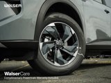 New 2026 Nissan Rogue SV image 6