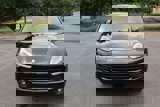 Used 2016 Porsche Cayenne image 2