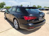 New 2025 Audi A6 3.0T allroad Prestige image 5