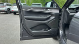 New 2025 Jeep Grand Cherokee Limited image 6