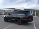 New 2025 Lincoln Navigator Reserve image 4