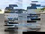 New 2025 Mitsubishi Outlander SEL image 2