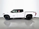 New 2025 Toyota Tundra Limited image 5
