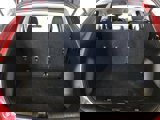 Used 2020 Ford Escape SE image 5