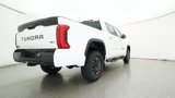 New 2025 Toyota Tundra SR5 image 4
