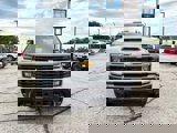 New 2025 Chevrolet Silverado 2500 Custom w/ Custom Value Package image 2