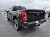 New 2025 Ford F250 XL image 4