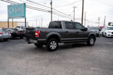 Used 2018 Ford F150 XLT image 3