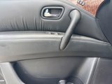 Used 2017 Nissan Armada Platinum image 4