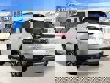New 2025 Honda Pilot Touring image 3