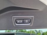 New 2026 BMW X5 xDrive50e w/ Premium Package image 5