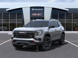 New 2026 GMC Terrain AT4 w/ Convenience Package III image 6