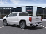 New 2025 GMC Sierra 1500 Denali Ultimate image 3