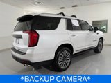 Used 2024 GMC Yukon Denali Ultimate image 5