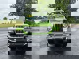 New 2025 Jeep Gladiator Sport w/ Premium Package image 2