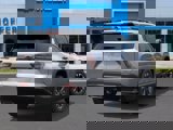 New 2026 Chevrolet Equinox RS w/ LPO, Floor Liner Package image 4