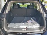 New 2026 Nissan Rogue SV w/ SV Premium Package image 6