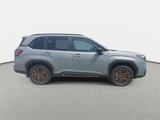 New 2025 Subaru Forester Sport image 4