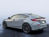Used 2022 Honda Civic Sport Touring image 3