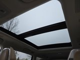 New 2025 INFINITI QX80 Sensory image 3