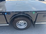 New 2025 Ford F350 XLT image 4