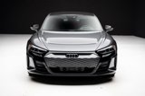Used 2024 Audi RS e-tron GT image 6