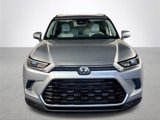 Used 2024 Toyota Grand Highlander XLE image 3