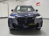 Used 2025 BMW X5 M60i image 3