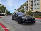 Used 2022 Tesla Model S image 4