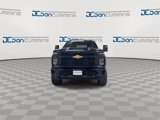 Used 2024 Chevrolet Silverado 2500 Custom w/ Custom Value Package image 3
