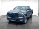 New 2026 RAM 1500 Laramie image 3