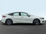 Used 2023 Honda Civic EX-L image 3