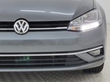 Used 2018 Volkswagen Golf SEL image 4