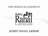 Used 2020 Mercedes-Benz GLE 450 4MATIC image 2