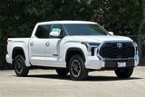 New 2025 Toyota Tundra SR5 image 2
