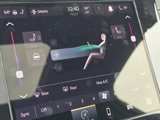 New 2025 Jeep Grand Cherokee Altitude image 6