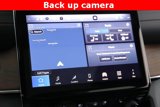 New 2025 Jeep Grand Cherokee Summit image 4